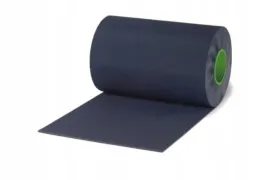 illbruck-me220-zewnetrzna-folia-epdm-1mm-x-1700mm