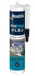 bostik-fixpro-klej-akwaria-i-witryny-300ml