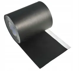 zewnetrzna-folia-epdm-100mm-x-5mb-z-paskiem-kleju