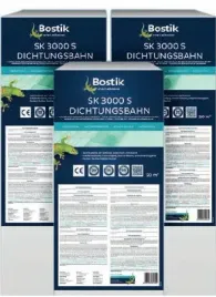 bostik-sk-3000-s-20-mb-membrana-uszczelniajaca