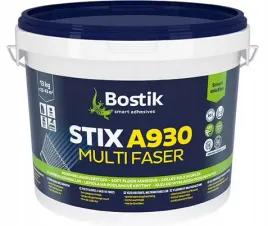 stix-a930-multi-faser-klej-dyspersyjny-z-wloknami