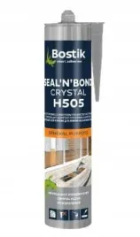 botik-h505-uv-uszczelniacz-i-klej-hybrydowy-290ml