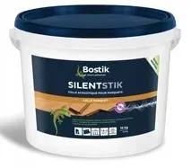 bostik-silentstik-15-kg-hybrydowy-klej-akustyczny
