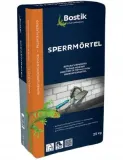 bostik-sperrmortel-zaprawa-naprawcza