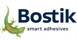 bostik-sperrmortel-zaprawa-naprawcza-stan-nowy