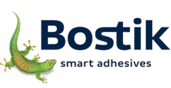 bostik-sperrmortel-zaprawa-naprawcza