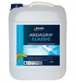 bostik-ardagrip-classic-10-kg-uniwersalny-grunt
