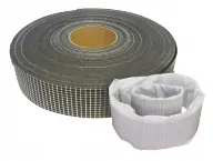 bostik-fp-340-tasma-peczniejaca-50mmx25m