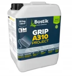 bostik-grip-a310-project-20kg-uniwersalny-grunt