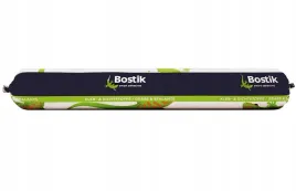 bostik-p795-premium-600-ml-grafit-uszczelniacz-pu