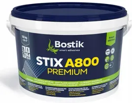 bostik-stix-a800-klej-lvt-do-paneli-winylowych