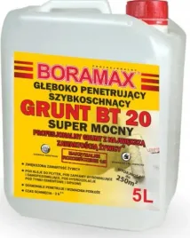 boramax-bt20-grunt-gleboko-penetrujacy-5l