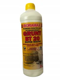 boramax-bt20-grunt-gleboko-penetrujacy-2l