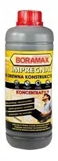 boramax-impregnat-do-drewna-brazowy-1kg-1-9