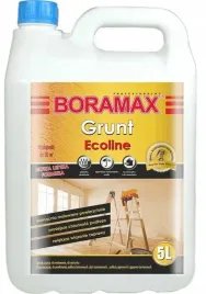boramax-grunt-ecoline-pojemnosc-10-l