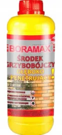 boramax-srodek-grzybobojczy-1l-bez-chloru