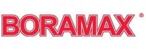 boramax-grunt-ecoline-pojemnosc-10-l