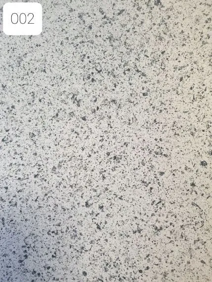 dewax-multilan-kolor-036-1kg-stan-nowy-typ-farba-akrylowa