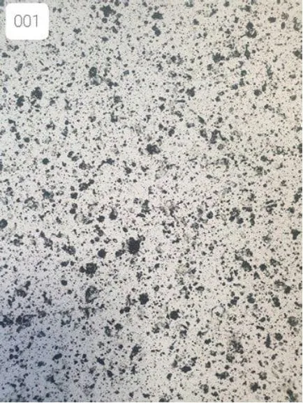 dewax-multilan-kolor-036-1kg