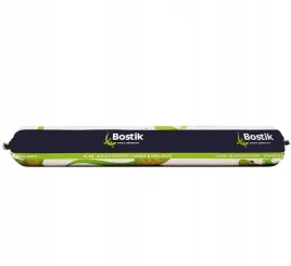 bostik-epdm-600ml-klej-uszczelniacz-do-membran