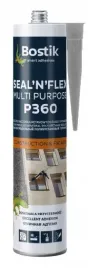 bostik-p360-300ml-czarny-uszczelniacz-dylatacyjny