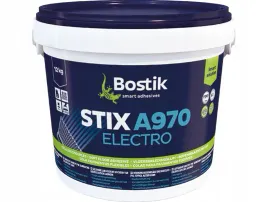 stix-a970-electro-klej-elektroprzewodzacy-do-wykl