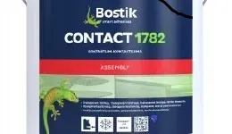 bostik-1782-klej-do-membran-dachowych-pvcpcwpcv