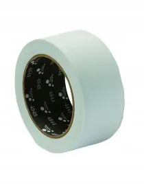 pvc-mask-q-tasma-rowkowana-33m-30mm-biala