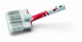 allright-fs-pedzel-plaski-100-mm