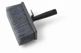 myron-deep-pedzel-do-gruntowania-180-80mm