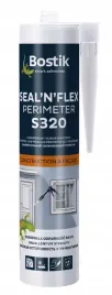 bostik-s320-280-ml-bezbarwny-uniwersalny-silikon