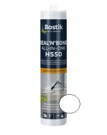 bostik-superfix-seal-n-bond-h550-290ml-bialy