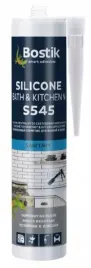 bostik-s545-280-ml-silikon-neutralny-bialy