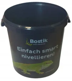 bostik-plastikowe-wiadro-budowlane-30-l