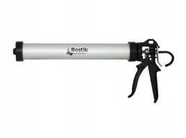 bostik-pistolet-do-mas-600-400ml-i-kartuszy-300ml
