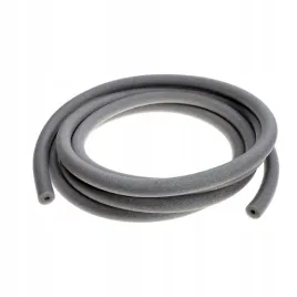 bostik-sznur-dylatacyjny-24-25-mm-1-mb