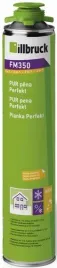 illbruck-fm350-880ml-pianka-perfekt