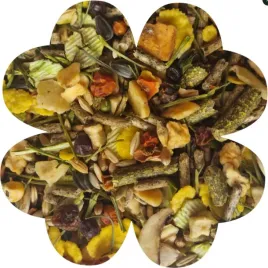 enjoy-fruits-and-vegetables-dla-chomika-340g-alegia-owoce-i-warzywa