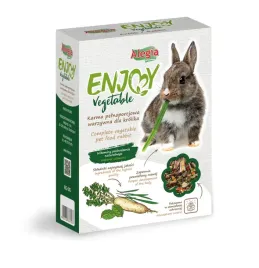 enjoy-vegetable-dla-krolika-600g-alegia-pyszne-warzywa-dla-twojego-pupila