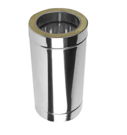 rura-05m-izolowana-fi-150-200-wentylacyjna-nierdzewna-wentylacja-komin