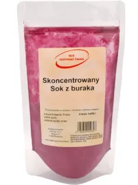 skoncentrowany-sok-z-buraka-czerwonego-500-g