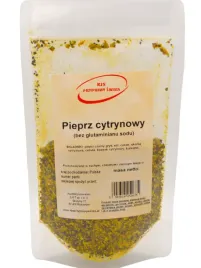 pieprz-cytrynowy-1kg