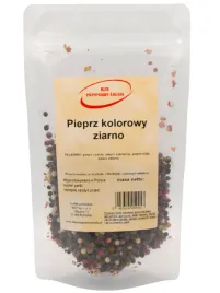 pieprz-kolorowy-ziarno-1kg