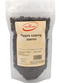 pieprz-czarny-ziarno-1-kg