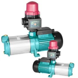 hydrofor-brio-sk-pompa-mh-1300-inox-230v-omnigena-solidna-wydajna-moc-1300w