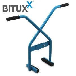 szczypce-bituxx-do-przenoszenia-kostki-brukowej-kraweznikow-do-100kg