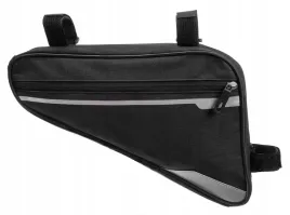 sakwa-rowerowa-uniwersalna-trizand-sr14097-12l
