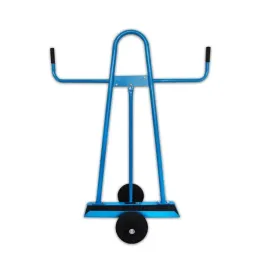 wozek-transportowy-bituxx-do-plyt-osb-mdf-gk-udzwig-do-300kg