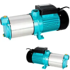 pompa-hydroforowa-powierzchniowa-do-wody-mh-1300-premium-230v-omnigena