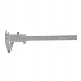 suwmiarka-150-mm-stal-nierdzewna